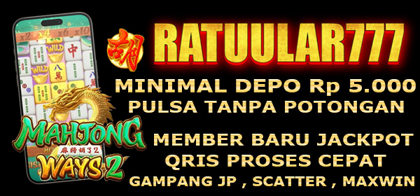 Baner utama Mobile